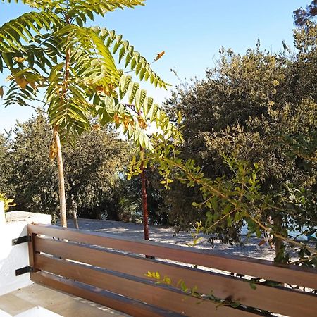 Terraza De Triana Apartman Sevilla Kültér fotó